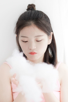 召唤魅魔竟是妈妈来了第一季