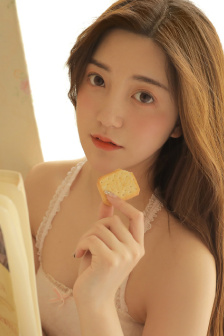 伤不起dj版3王麟